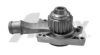 AIRTEX 1229 Water Pump